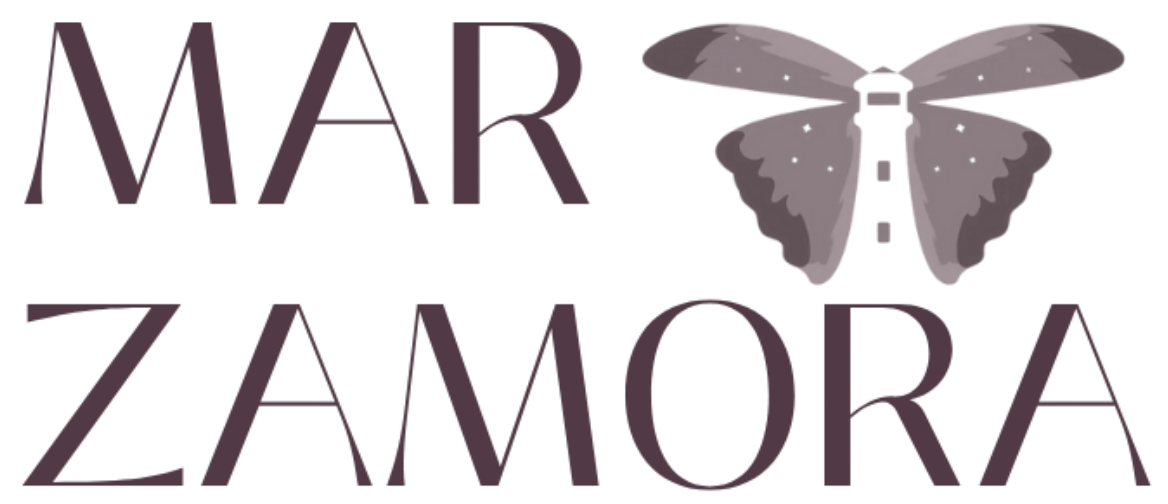 Mar Zamora Comunicación Mar Zamora Comunicación
