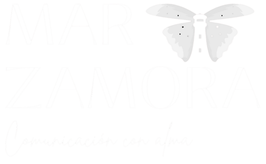 Mar Zamora Comunicación